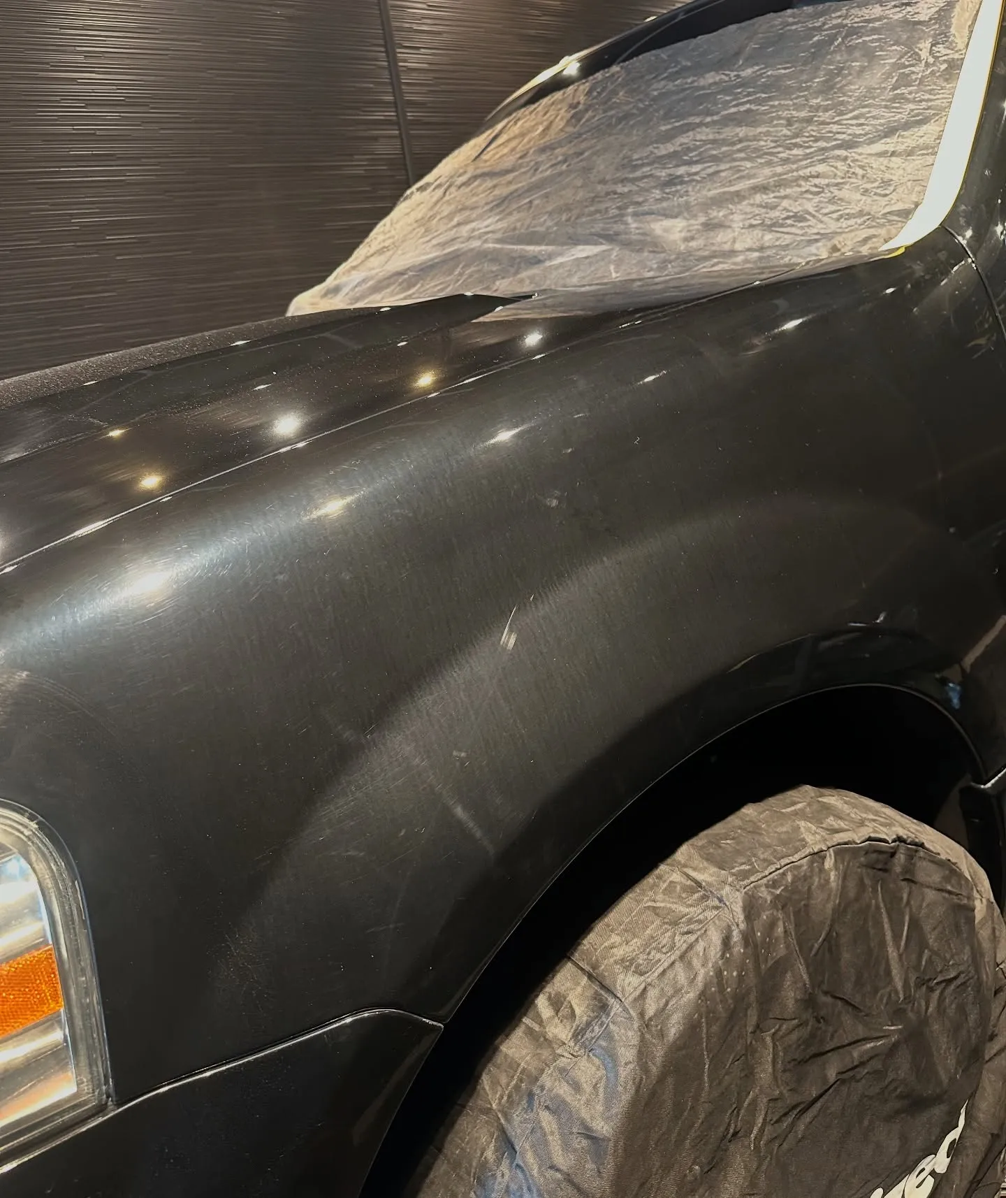 #lincoln #navigator #gyeon #gy...