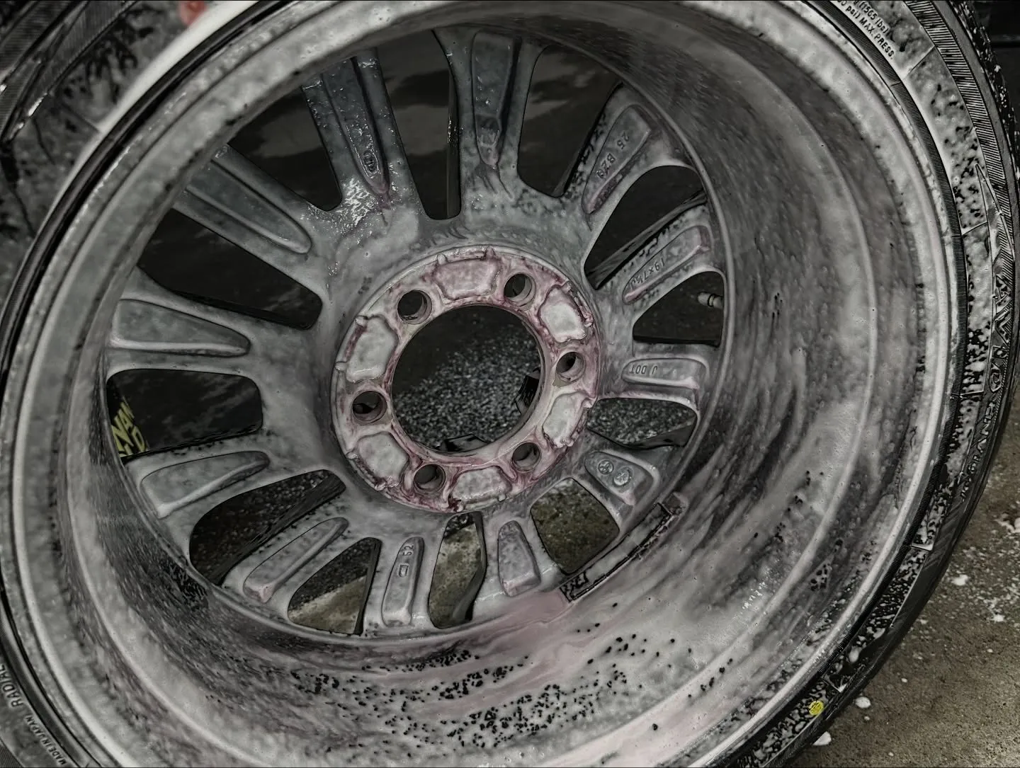 #toyota #hiace #gyeon #gyeoniz...