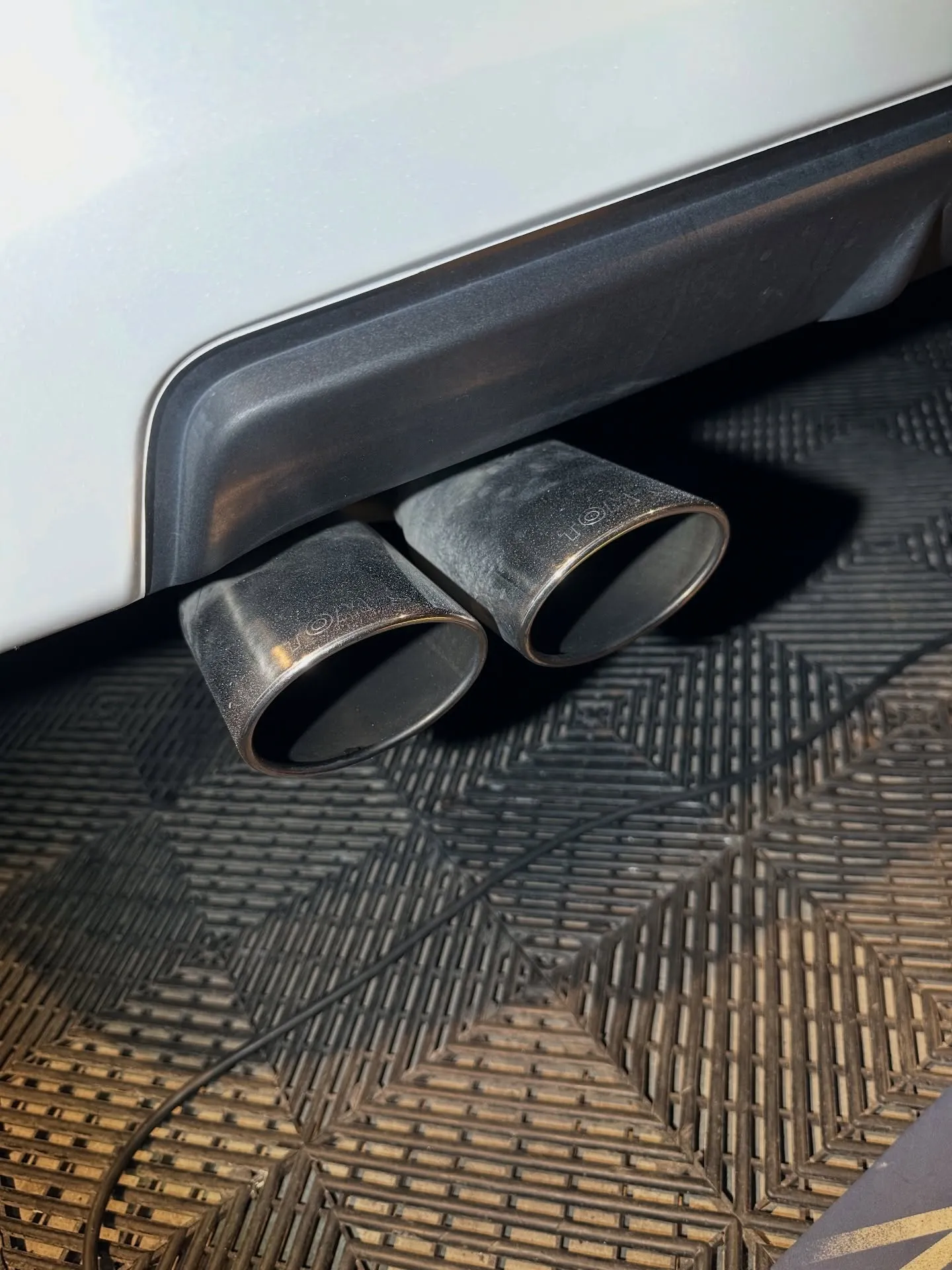 #lexus #ct200h #gyeon #gyeonqu...