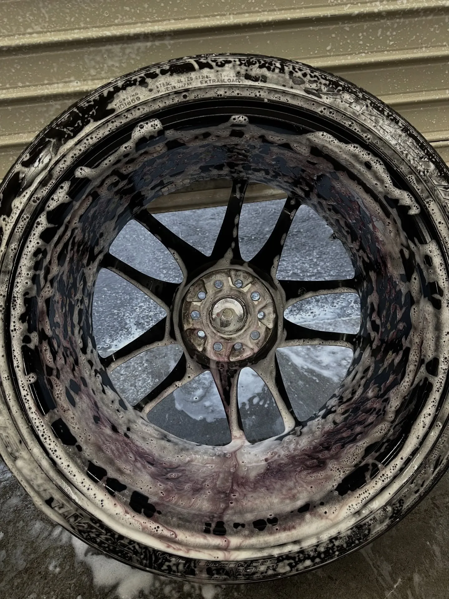 #lexus #ct200h #gyeon #gyeonqu...