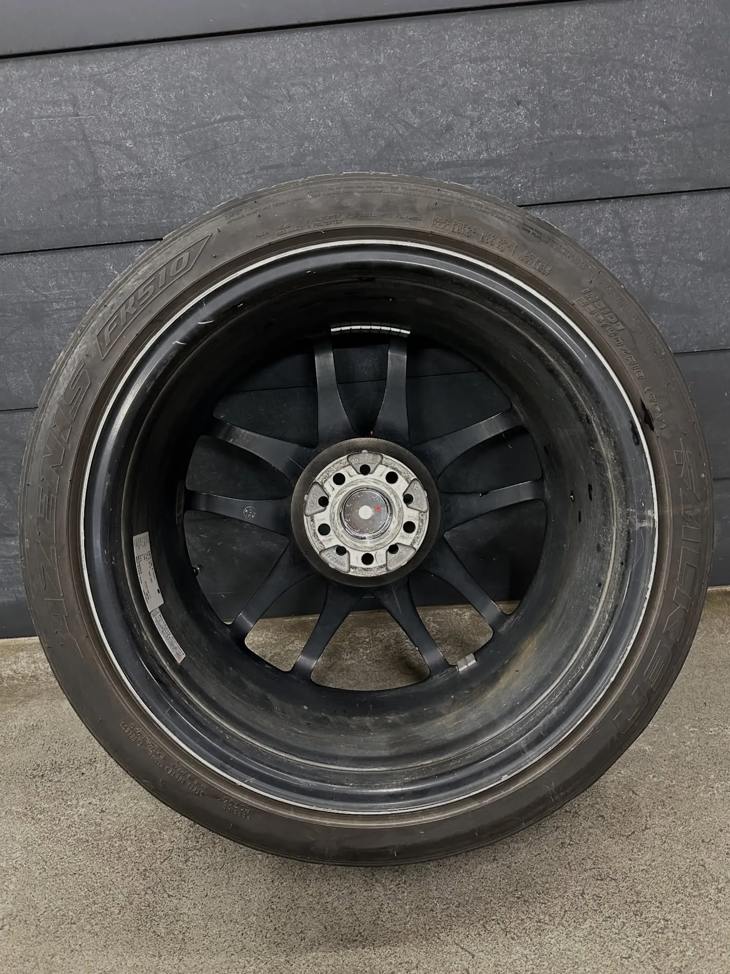 #lexus #ct200h #gyeon #gyeonqu...