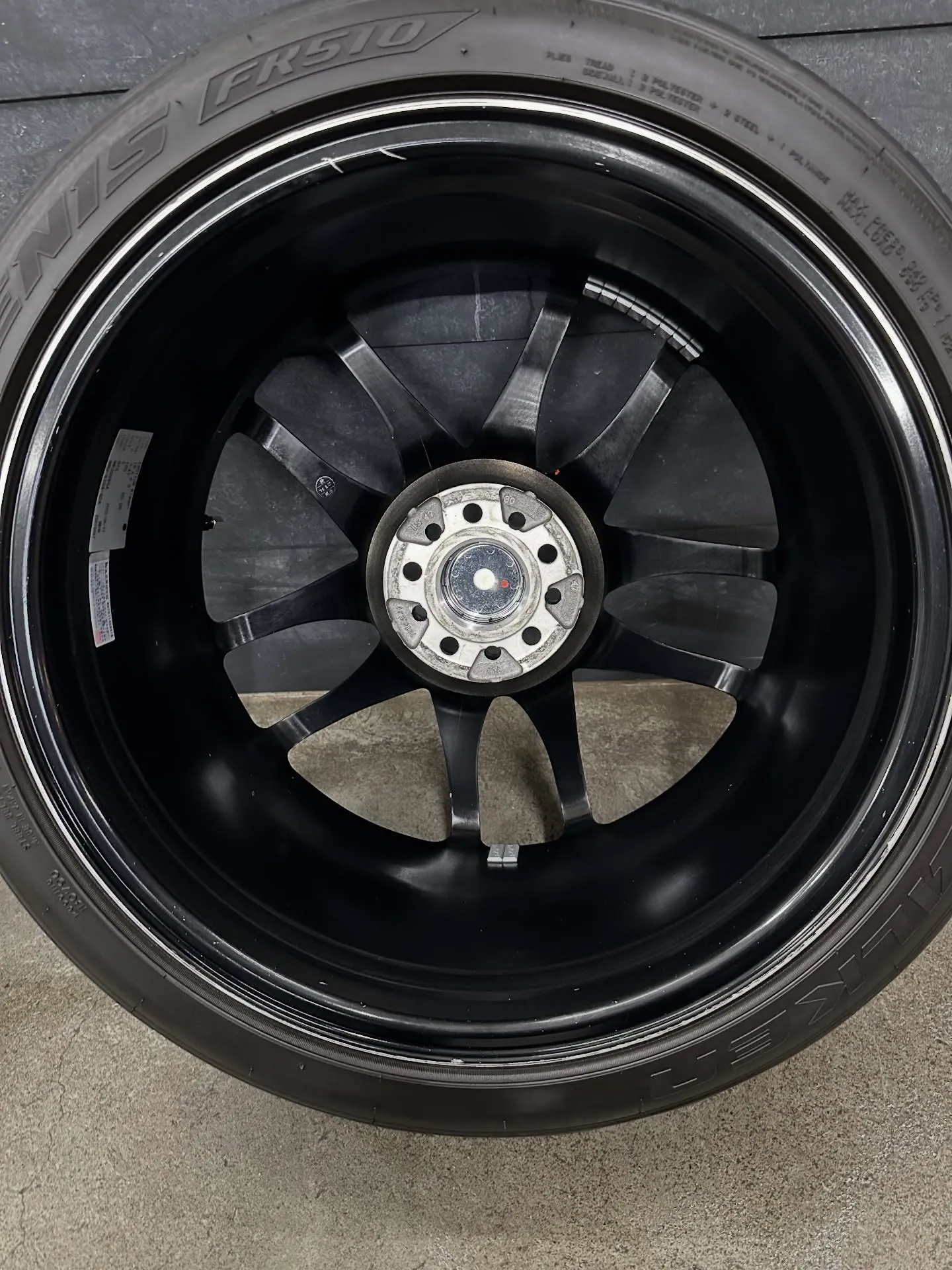 #lexus #ct200h #gyeon #gyeonqu...