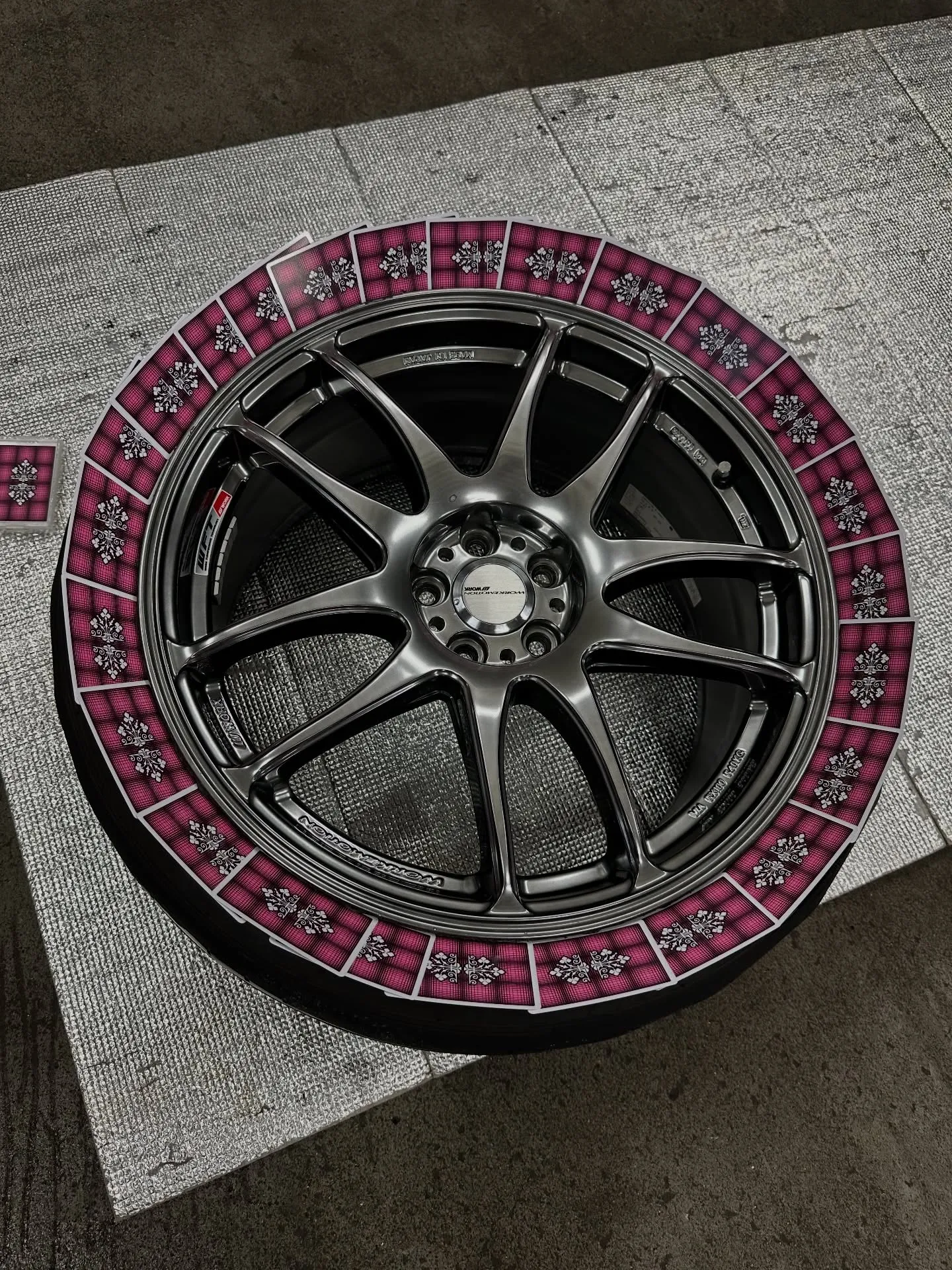 #lexus #ct200h #gyeon #gyeonqu...