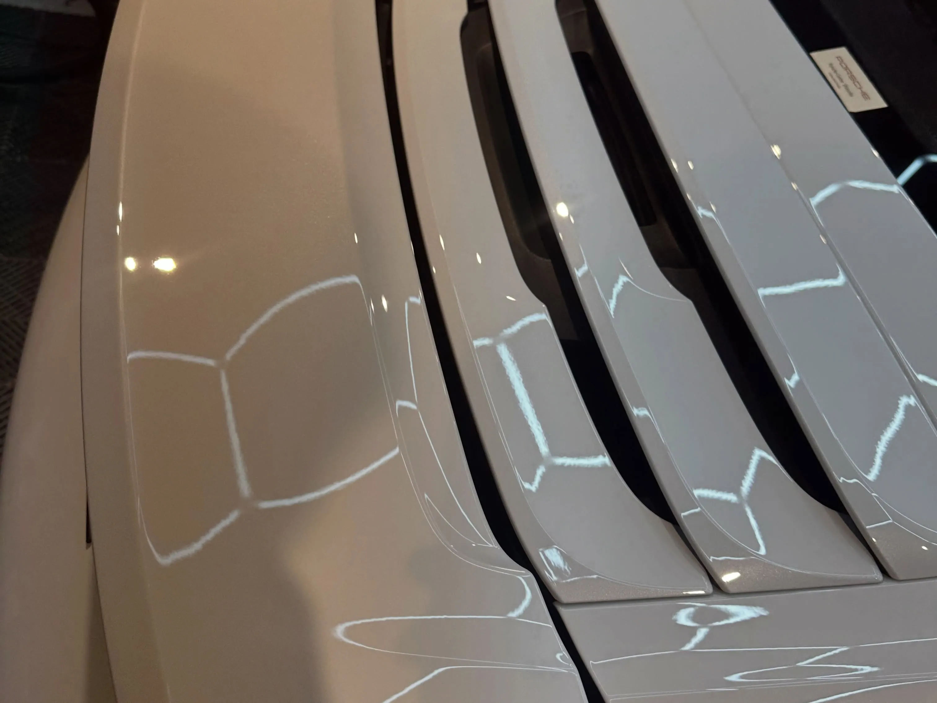 #porsche #911 