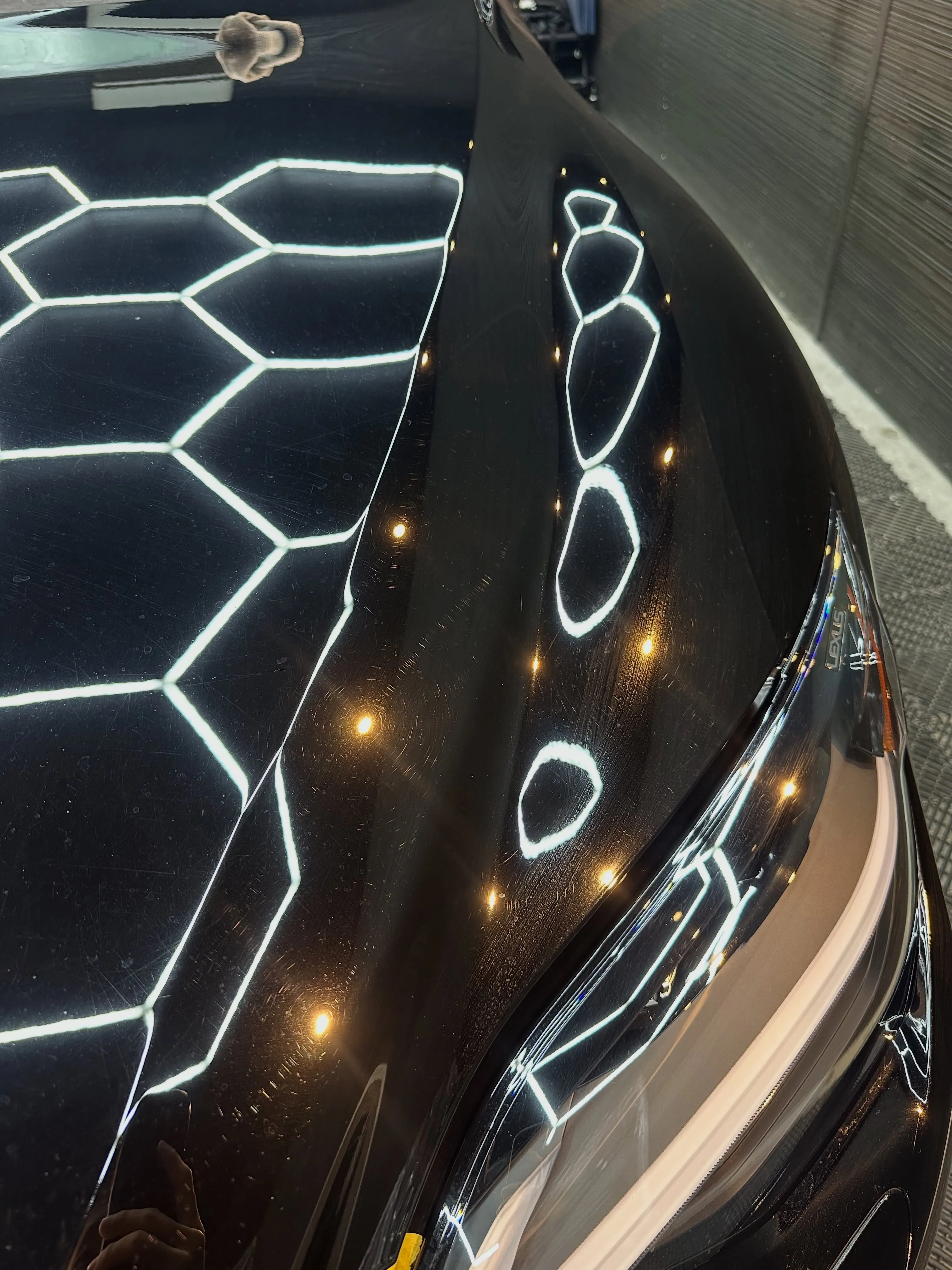 #lexus #ls500h