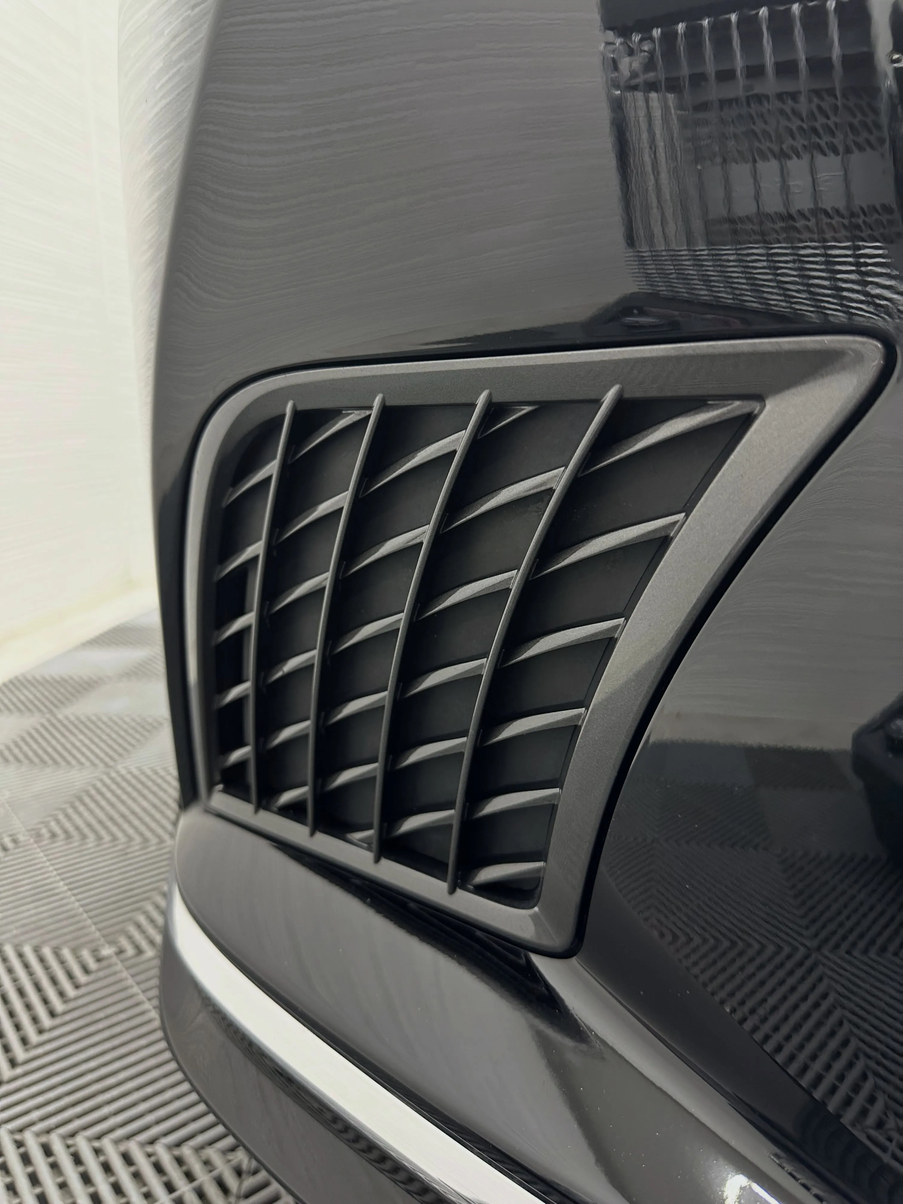 #lexus #ls500h