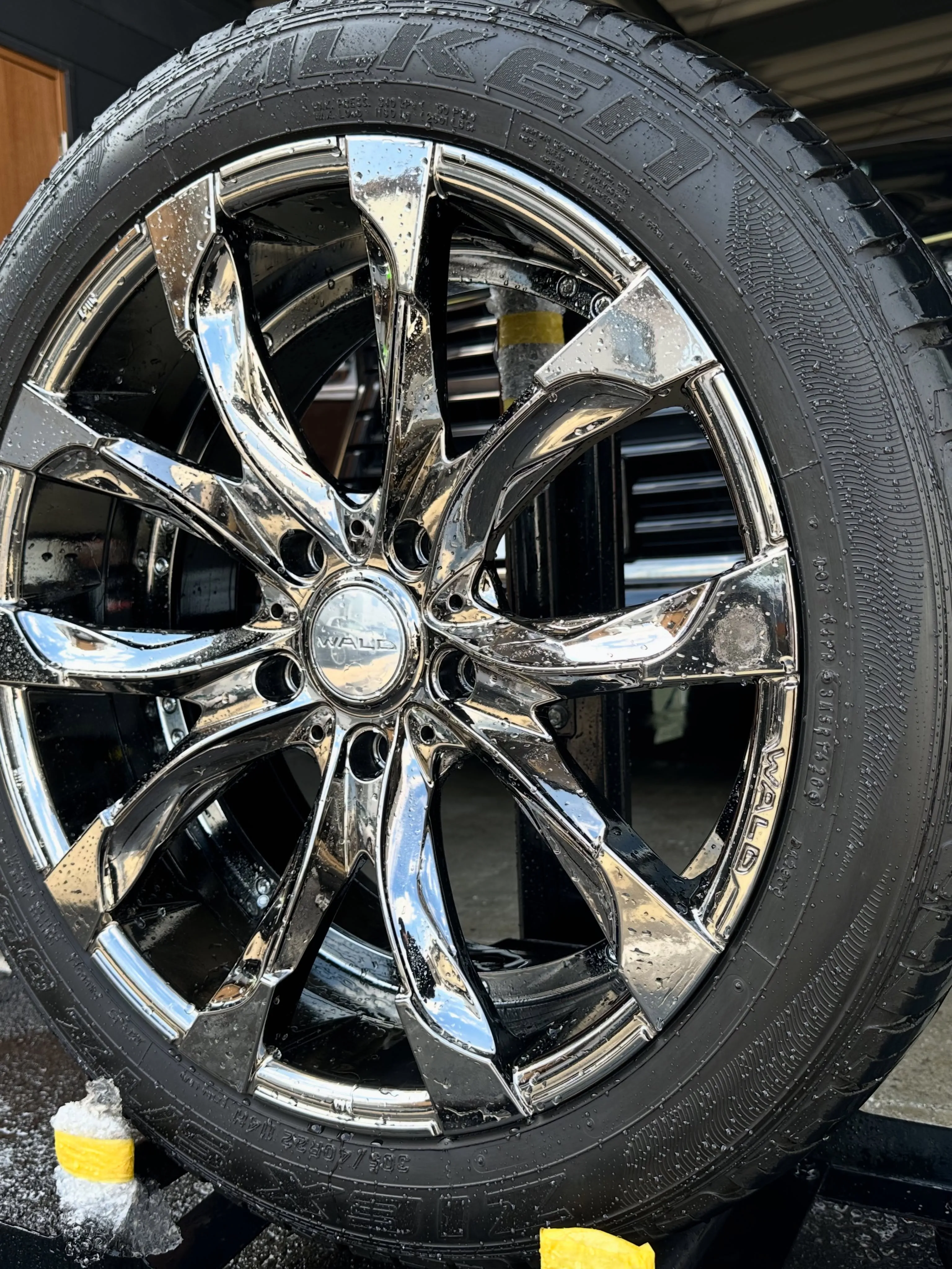#lexus #lx570 