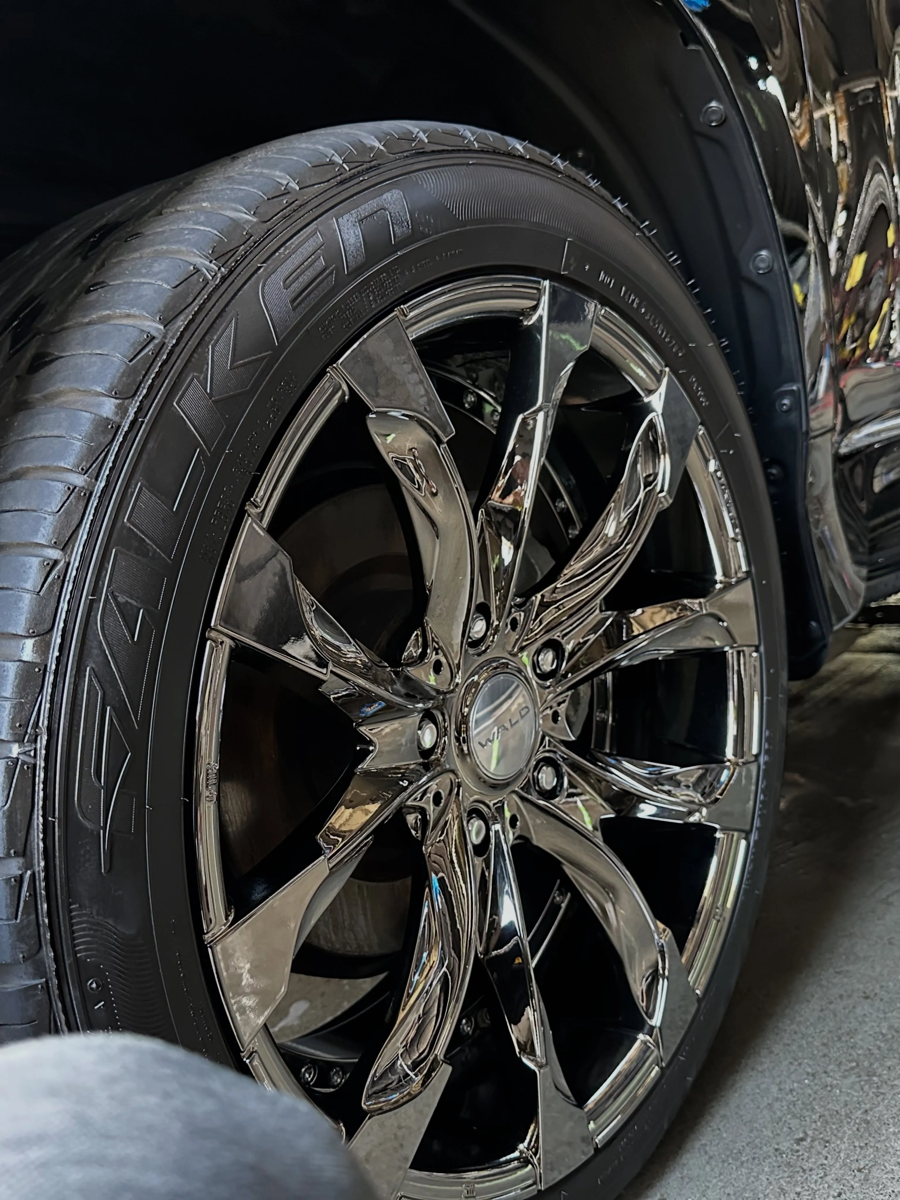 #lexus #lx570 