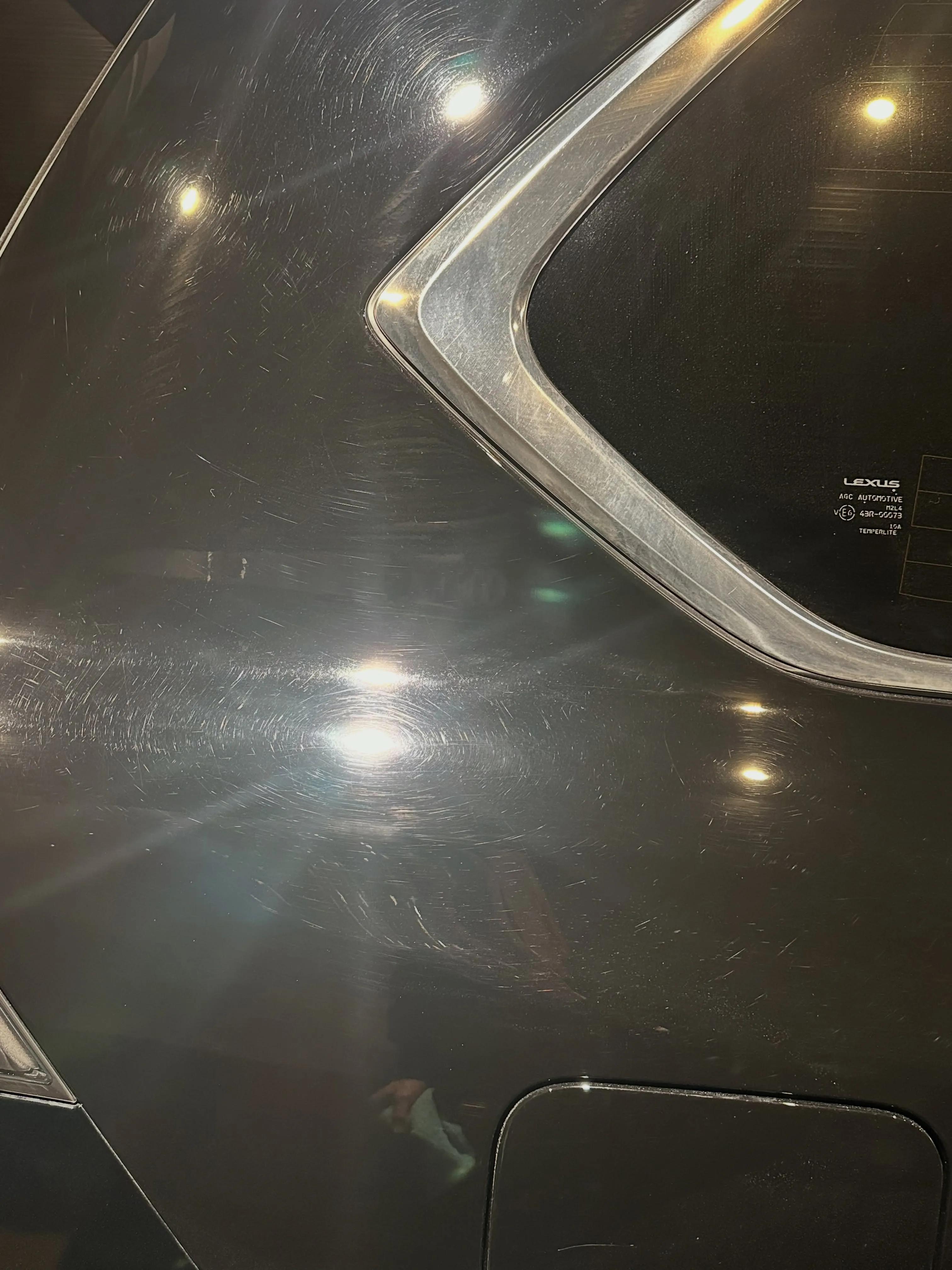 #lexus #lx570 