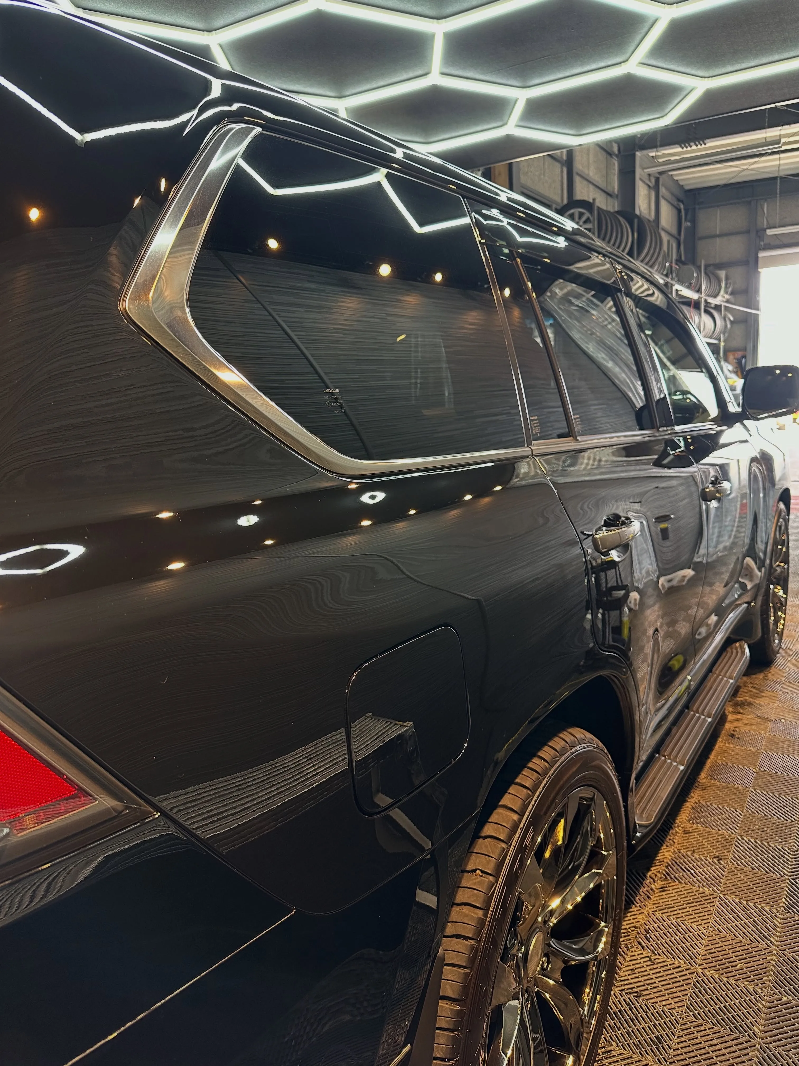 #lexus #lx570 