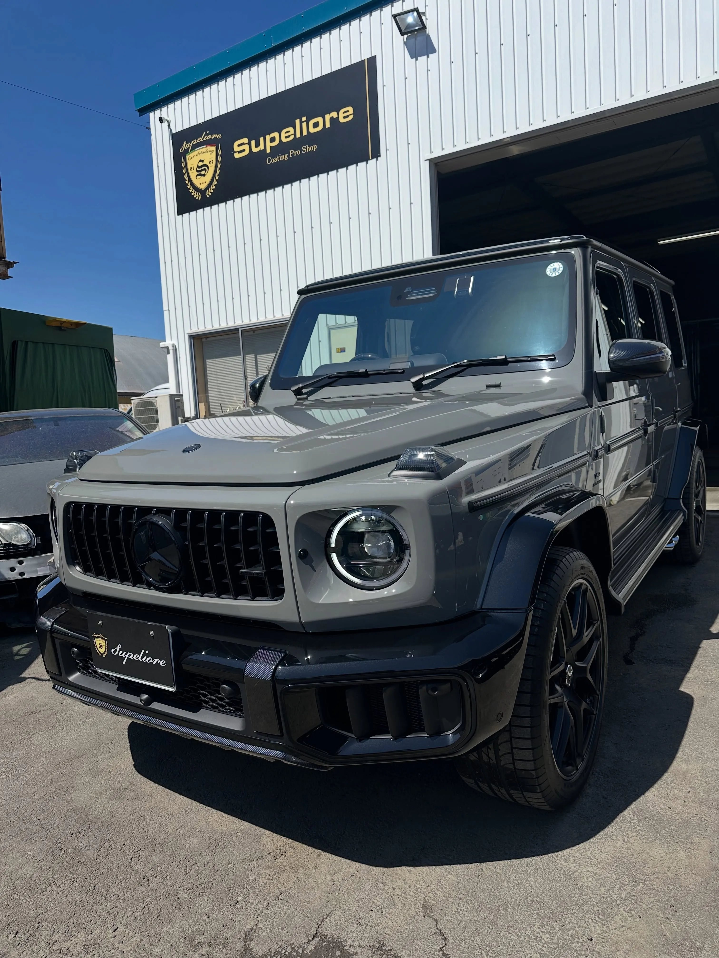 #mercedesamg #g63amg