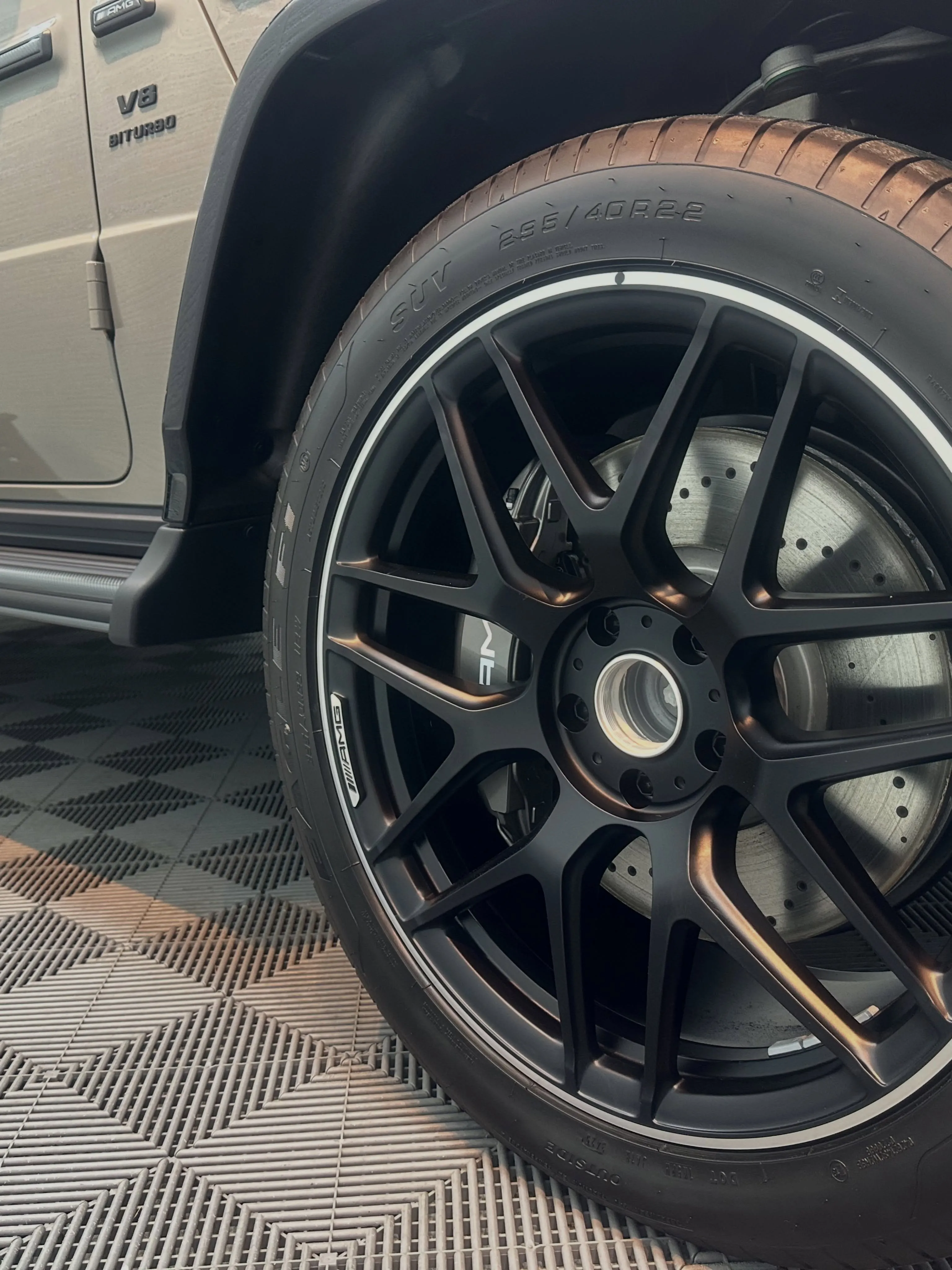 #mercedesamg #g63amg