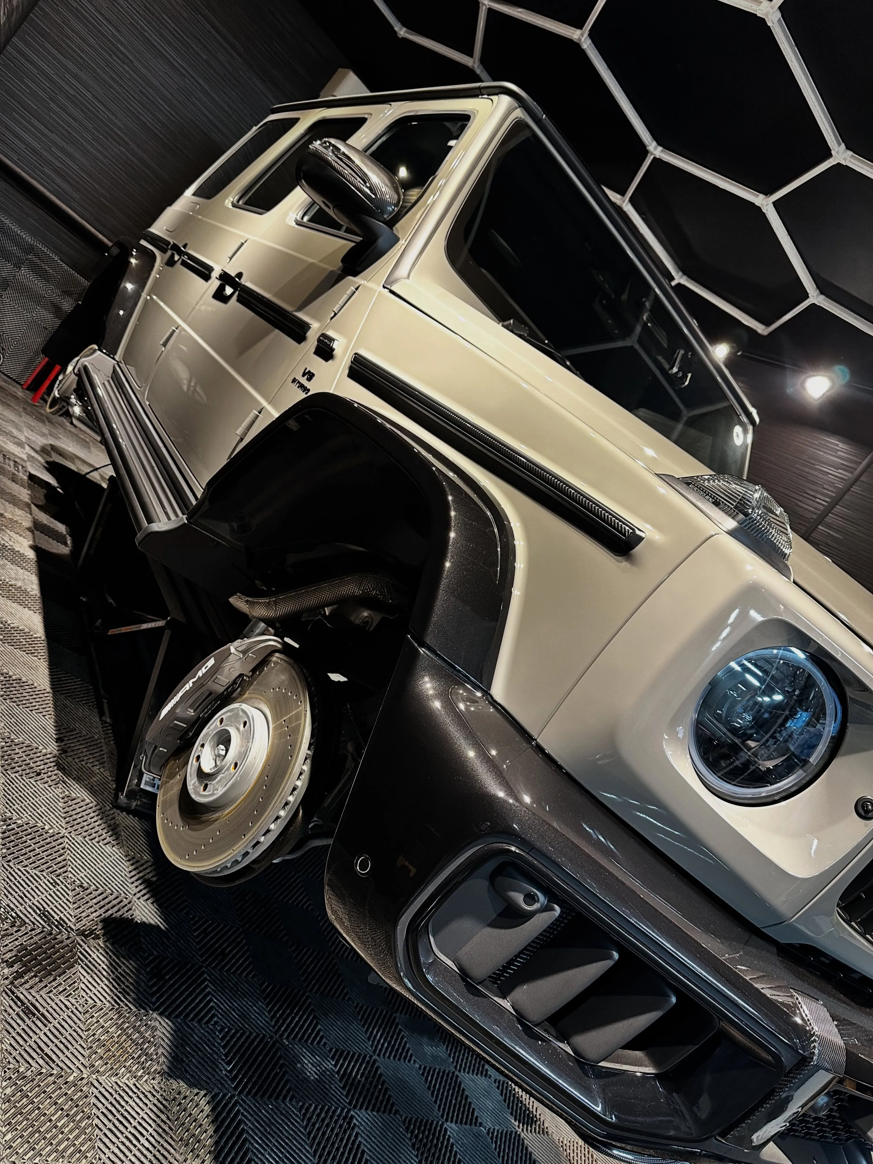 #mercedesamg #g63amg
