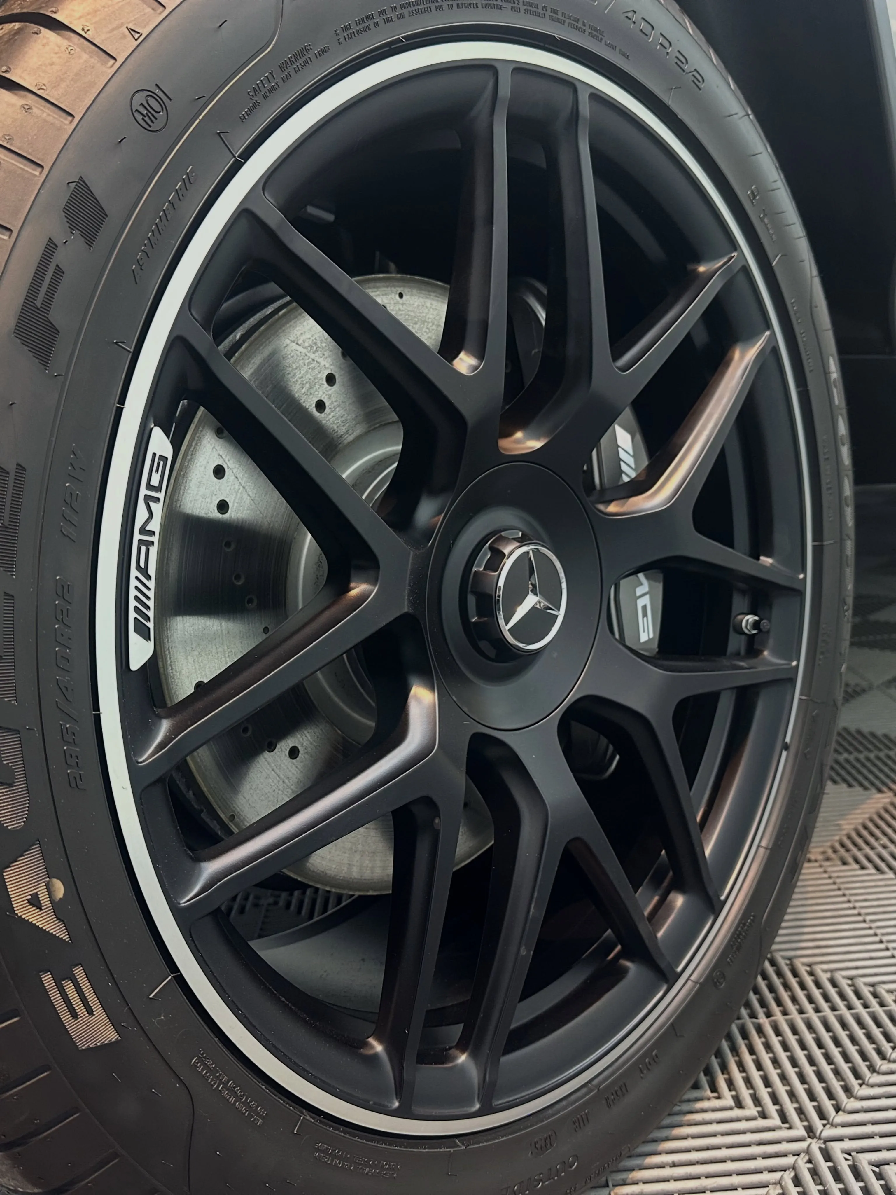 #mercedesamg #g63amg