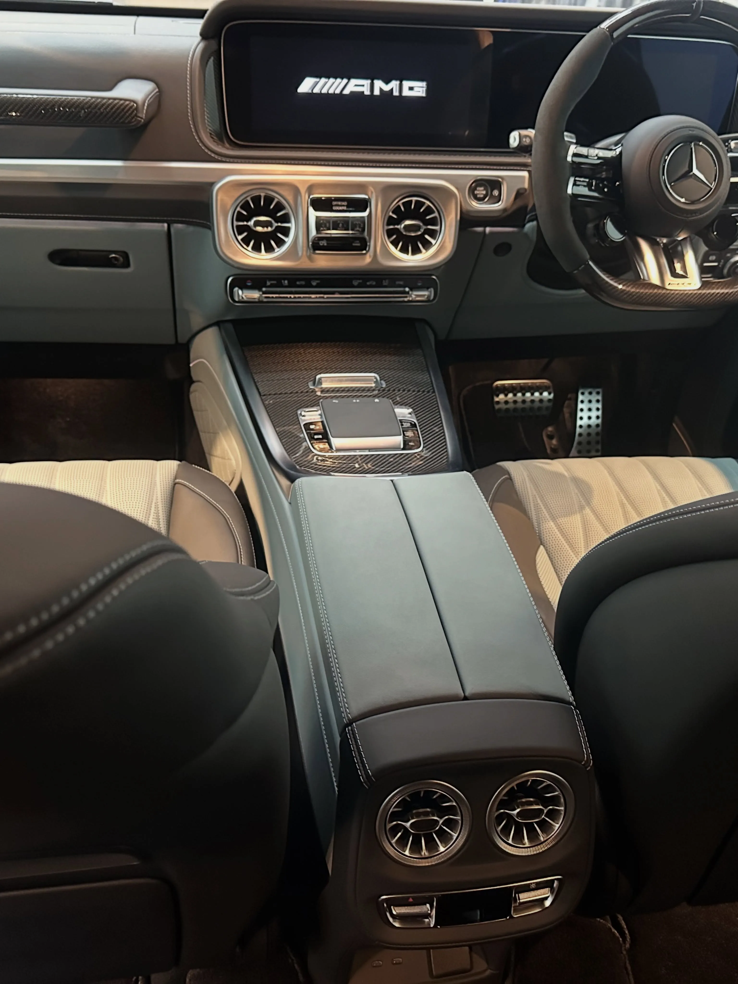 #mercedesamg #g63amg