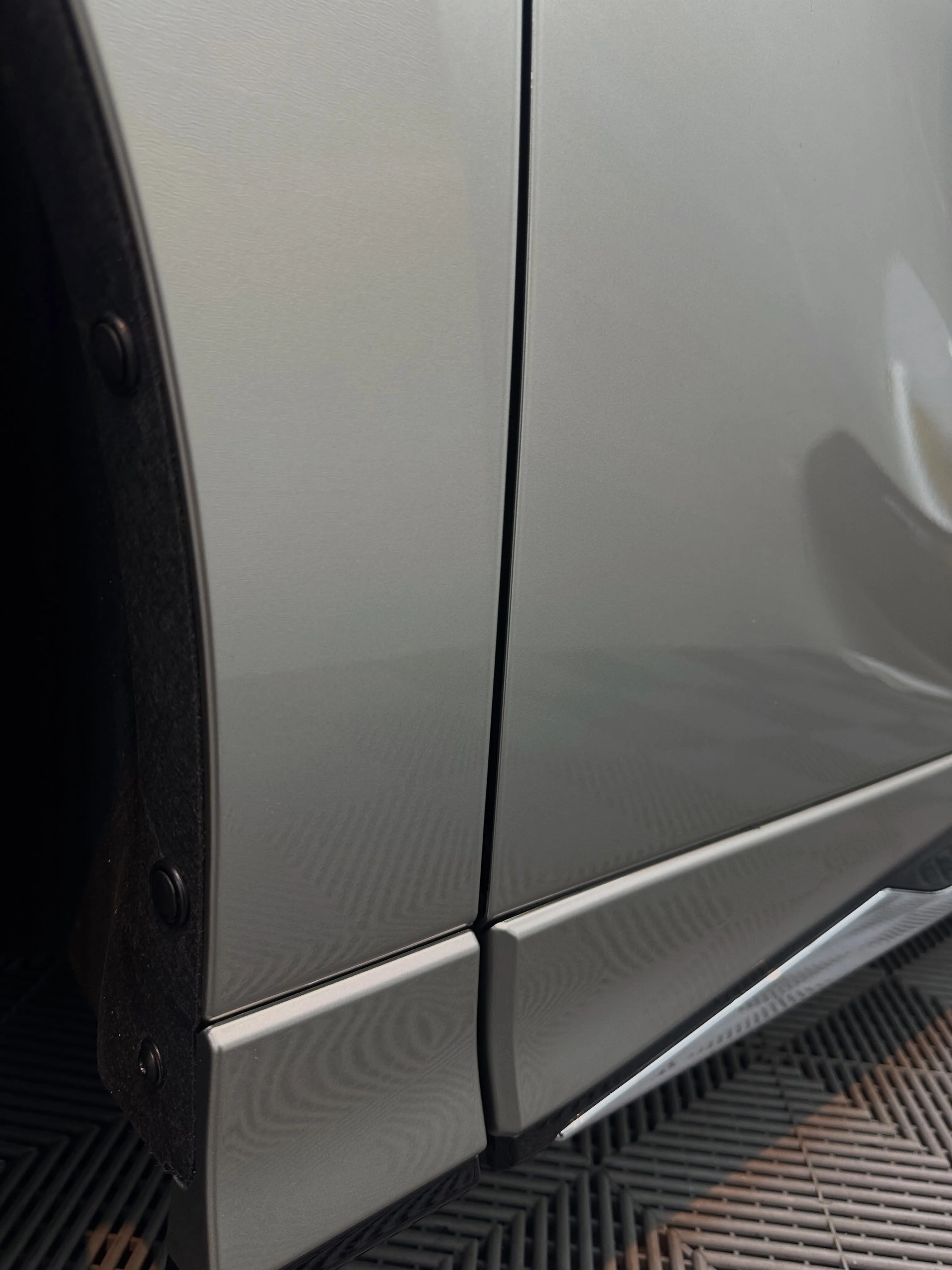 #lexus #lm500h #gyeon #gyeonqu...
