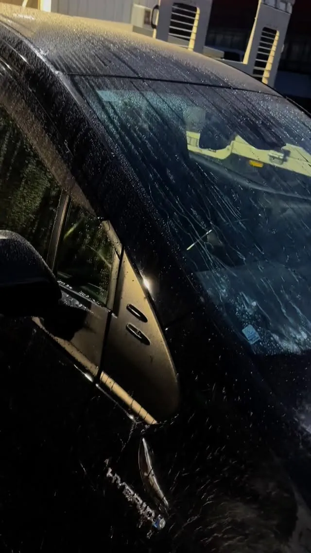 ボディ  ONE EVO CANCOAT EVO