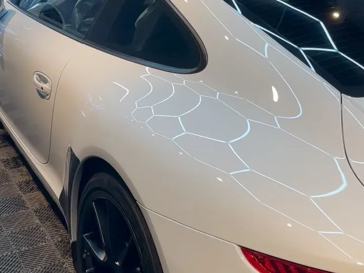 #porsche #911 